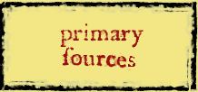 primary sources