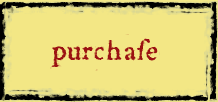 purchase