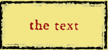 thetext